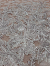 Load image into Gallery viewer, Sobia Nazir Shirt