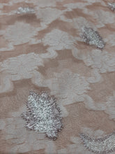 Load image into Gallery viewer, Sobia Nazir Shirt