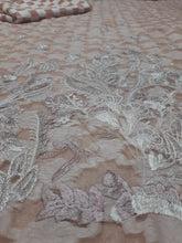 Load image into Gallery viewer, Sobia Nazir Shirt