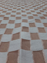 Load image into Gallery viewer, Sobia Nazir Shirt