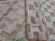 Load image into Gallery viewer, Sobia Nazir Shirt