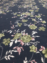 Load image into Gallery viewer, Warda Shirt