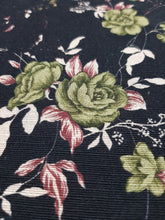 Load image into Gallery viewer, Warda Shirt