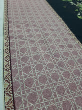 Load image into Gallery viewer, Warda Shirt