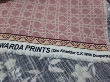 Load image into Gallery viewer, Warda Shirt