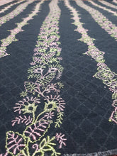 Load image into Gallery viewer, Warda Shirt