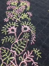 Load image into Gallery viewer, Warda Shirt