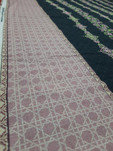 Load image into Gallery viewer, Warda Shirt