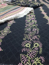 Load image into Gallery viewer, Warda Shirt