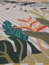 Load image into Gallery viewer, Beechtree Shirt