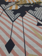 Load image into Gallery viewer, Beechtree Shirt