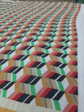 Load image into Gallery viewer, Beechtree Shirt