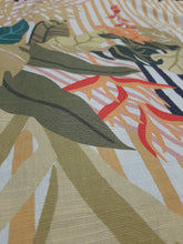 Load image into Gallery viewer, Beechtree Shirt