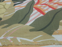 Load image into Gallery viewer, Beechtree Shirt