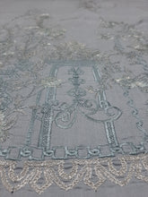 Load image into Gallery viewer, Sapphire 3-Piece