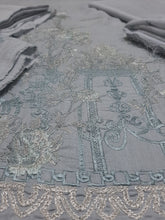 Load image into Gallery viewer, Sapphire 3-Piece