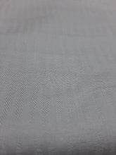 Load image into Gallery viewer, Sapphire 3-Piece