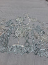 Load image into Gallery viewer, Sapphire 3-Piece