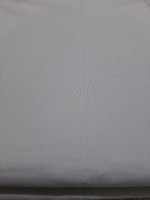 Load image into Gallery viewer, Sapphire 3-Piece