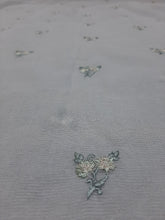 Load image into Gallery viewer, Sapphire 3-Piece