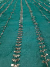 Load image into Gallery viewer, Mariab Shirt