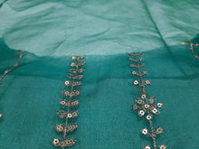 Load image into Gallery viewer, Mariab Shirt