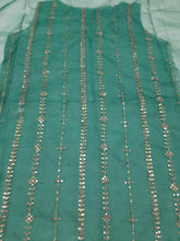 Load image into Gallery viewer, Mariab Shirt