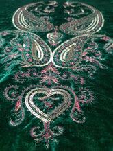 Load image into Gallery viewer, Mariab Shirt