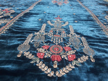 Load image into Gallery viewer, MariaB 2-Piece