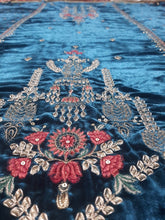 Load image into Gallery viewer, MariaB 2-Piece