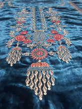 Load image into Gallery viewer, MariaB 2-Piece