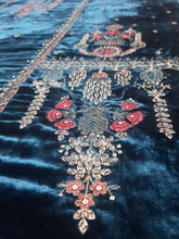 Load image into Gallery viewer, MariaB 2-Piece