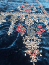 Load image into Gallery viewer, MariaB 2-Piece