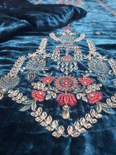 Load image into Gallery viewer, MariaB 2-Piece