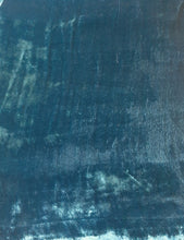 Load image into Gallery viewer, MariaB 2-Piece