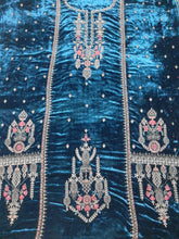 Load image into Gallery viewer, MariaB 2-Piece