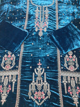 Load image into Gallery viewer, MariaB 2-Piece