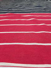 Load image into Gallery viewer, Zaha Shirt