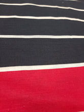 Load image into Gallery viewer, Zaha Shirt