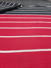 Load image into Gallery viewer, Zaha Shirt