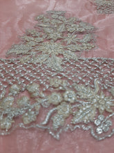 Load image into Gallery viewer, MariaB Frock