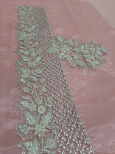 Load image into Gallery viewer, MariaB Frock