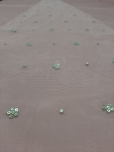 Load image into Gallery viewer, MariaB Frock