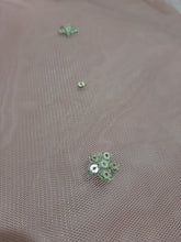 Load image into Gallery viewer, MariaB Frock