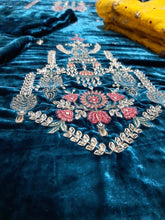 Load image into Gallery viewer, MariaB 2-Piece