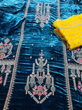 Load image into Gallery viewer, MariaB 2-Piece