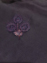 Load image into Gallery viewer, Xenia Fabric Shirt