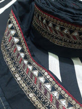 Load image into Gallery viewer, Mariab Shirt