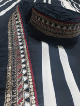 Load image into Gallery viewer, Mariab Shirt