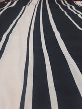 Load image into Gallery viewer, Mariab Shirt